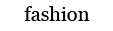 Takahiro YAMANAKA fashion